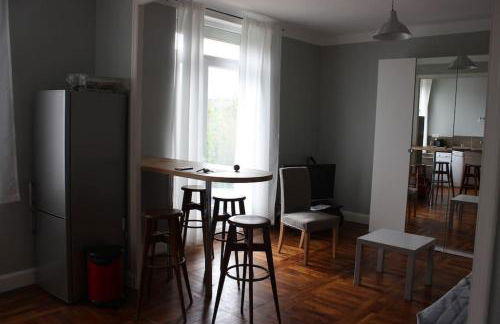 T2 Gautier proche Cité Médiévale parking privé - Foto 12