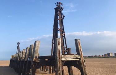 Charles Alexander Short Stay - Derbe House - Foto 43