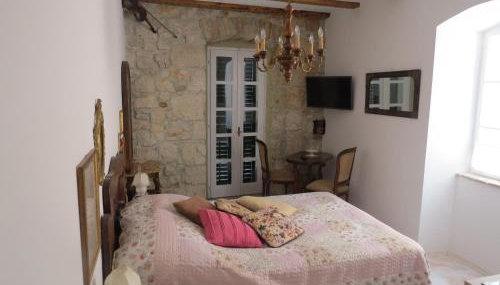 Apartments Authentic Baska 1 - Photo 4