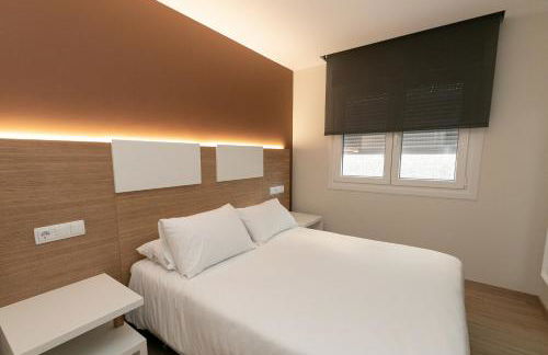 Palacios 30, Playa Nanín - Foto 3