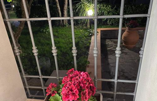 Sant Andrea Country Cottage - Foto 14