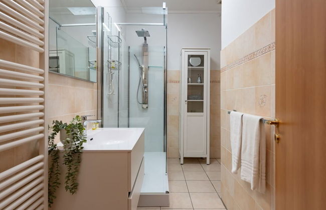 Casa Bramare in Rocca San Giovanni - Foto 9