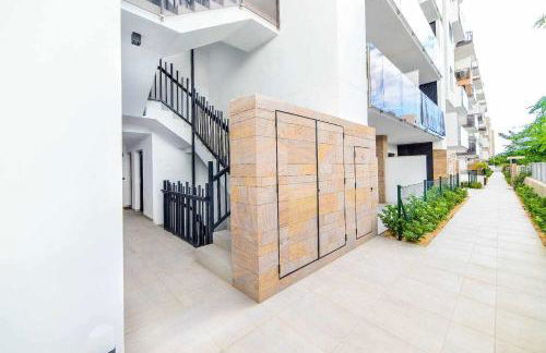 Espanhouse Diamante apartment - Foto 24