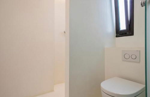 My Address in Plaza Real - Foto 42