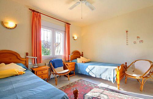 Casa Resa by Aguilarent - Foto 14