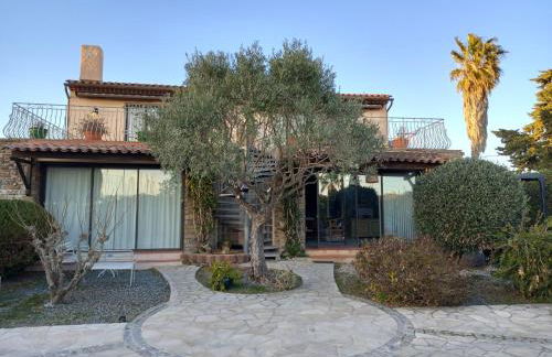 Plage Miramar - Foto 10