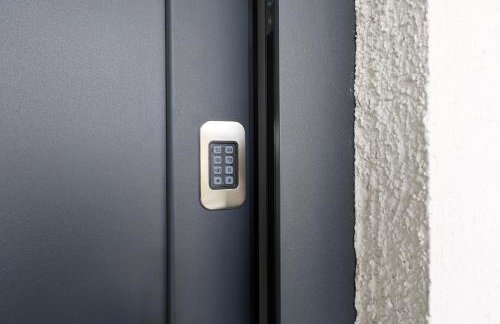 Habos Corner - Foto 18