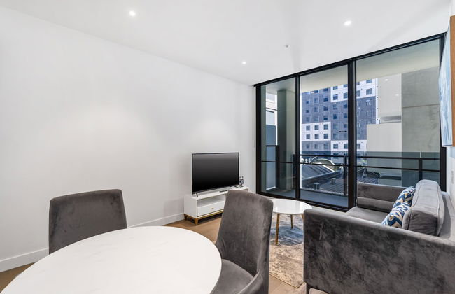 The Eminence Apartments by CLLIX - Photo 34