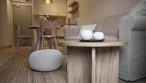 Królewski Apartament nad Zegrzem 206 Luksus - Foto 4