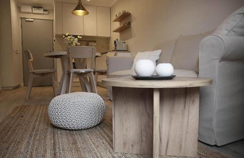 Królewski Apartament nad Zegrzem 206 Luksus - Foto 4