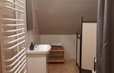 Gospodarstwo Gościnne Księżycówka - Foto 48