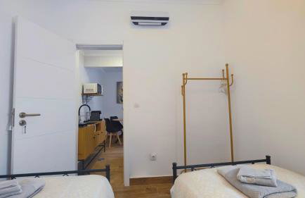 Cascais Garden Hotel 103 - Foto 11