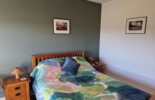 The Stables at Louth - Photo 18