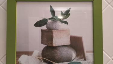 Casa do Terreiro - Foto 4