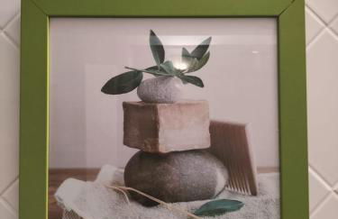 Casa do Terreiro - Foto 4