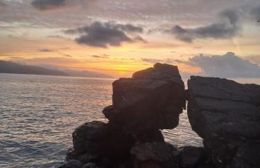 Casa dei Limoni Completely renovated in 2025 - Foto 49