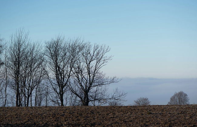 Holiday Homes for two People, With a Swimming Pool, in the Ore Mountains - Foto 79