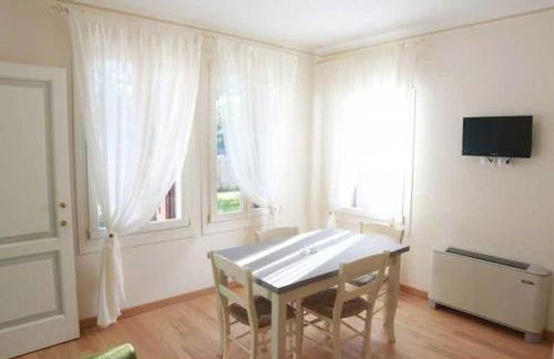 Villa delle Rose - Foto 11