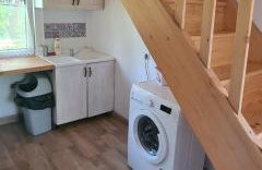 Domki OW Rycerka - Foto 13