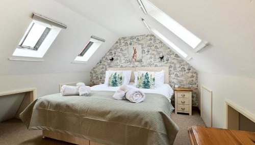 1 Bed in Snape oc-fcf - Foto 5, Other