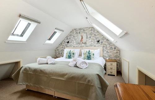 1 Bed in Snape oc-fcf - Foto 5