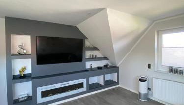 Ferienwohnung Harztraum - Foto 2