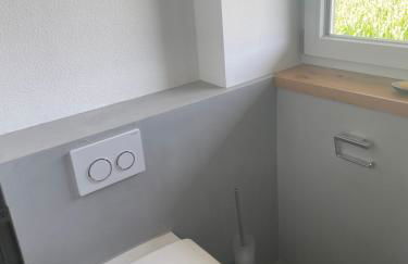 Grüne Gams - Neubau Designwohnung mit 2 Balkonen - Foto 6