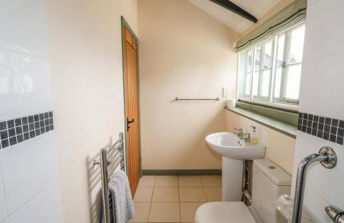 The Bull Pen - Foto 16