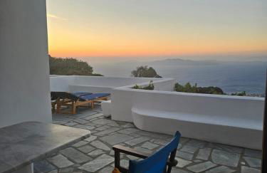 Balcony to the Aegean - Foto 53