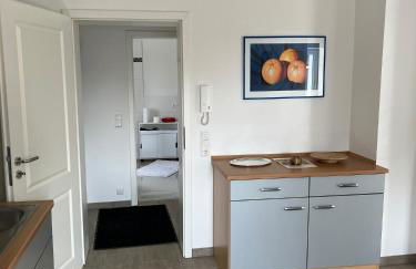 Zum Rosental - Foto 8