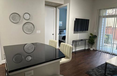 Trendy, upscale apartment! - Foto 37