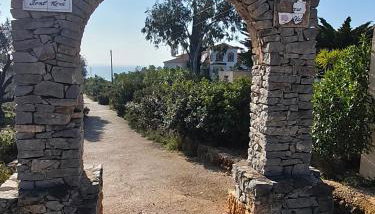 La casa del mar Nuimna - Foto 5