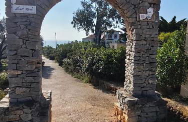 La casa del mar Nuimna - Foto 6