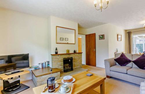 2 Bed in Moreton In Marsh oc-83379 - Foto 4