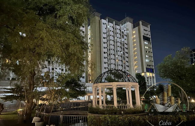 Cozy Furnished Condo near I.T. Park - Foto 23