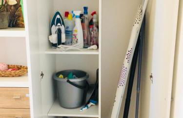 NEU! TOP Apartment! 7km Saarbruecken! Terrasse, Garten! - Foto 24