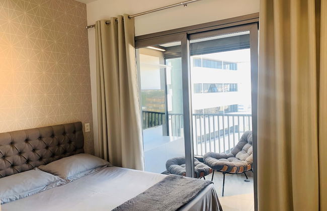 VN Vergueiro - Foto 14