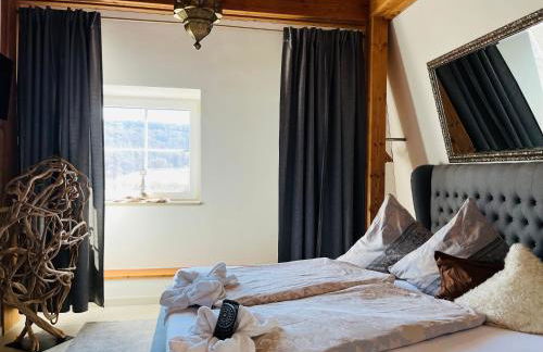 Relax-Bollendorf - Foto 73