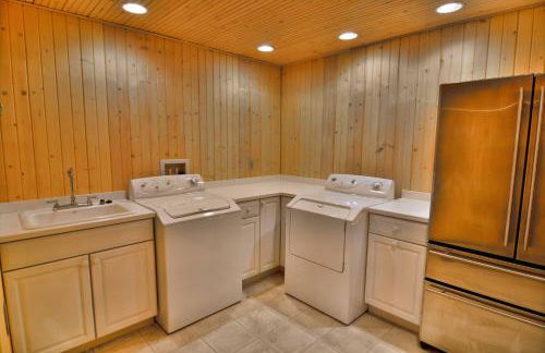 Serenity On Lake Owen Condo - Foto 38