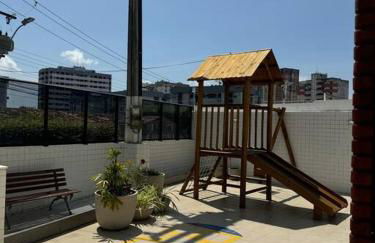 Lindo APTO na Ponta Verde - Photo 29