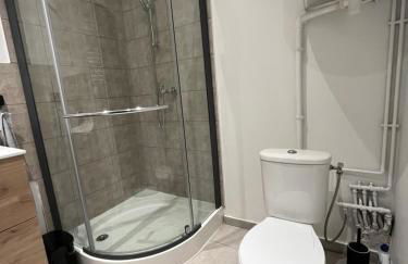 Appartement confortable et cosy - Foto 12