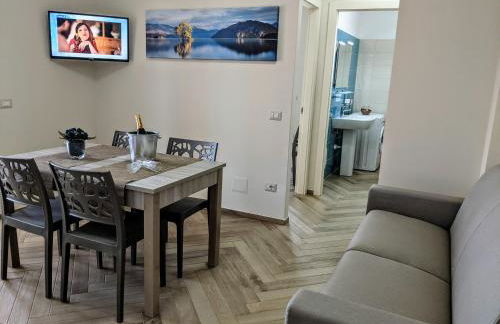 Il Giglio Marino Cilento Residence by ElodeaGroup - Foto 14