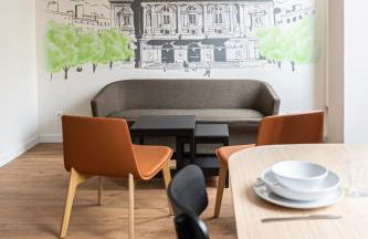 Make My Day 61, rue Sully - Foto 43