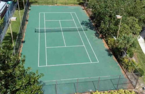 Gorgeous spot Universal Studios - Foto 38