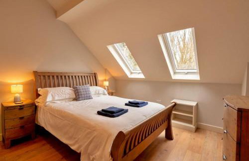 Finest Retreats - Oak Cottage - Foto 23