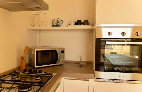 Appartamento Magnolia Deluxe - Foto 59