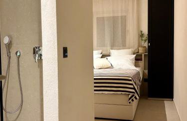 Villa Olea Mare - Mediterranean Comfort and Style - Foto 32