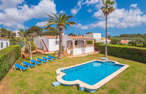 Villa Sur - Photo 17