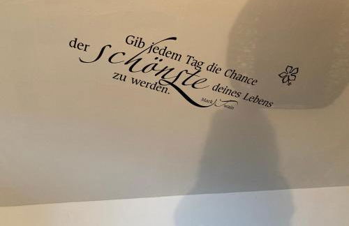 Hireu's Hus - Foto 7