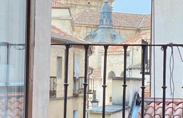 La Casona de 1717 - Foto 28